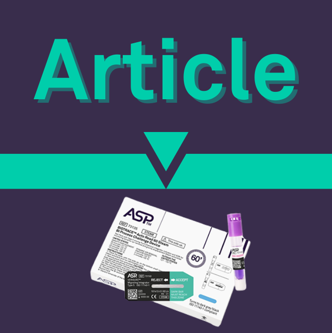 article
