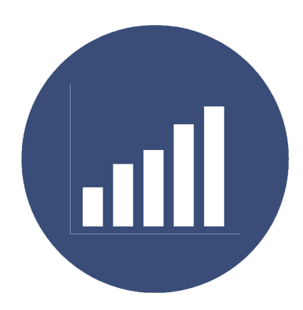 Reduces Workflow Interruptions