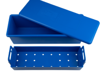 cidex_tray_82016_top-lid-insert