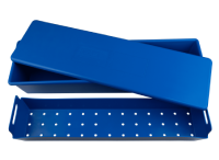 cidex_tray_82027_top_lid_insert