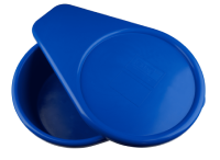 cidex_tray_82032_top_lid