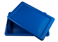 cidex_tray_82076_top_lid