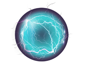 Vaporized Hydrogen Peroxide Gas Plasma Technology Explained