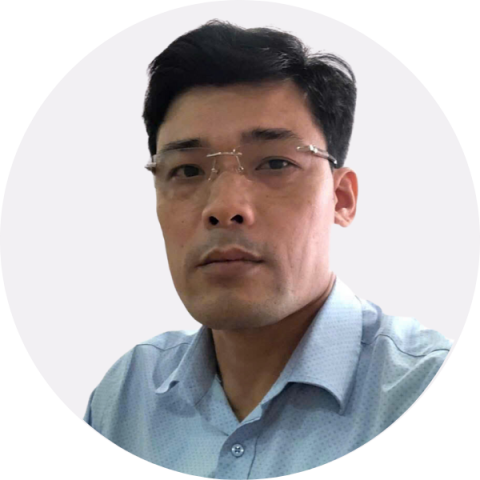 Đặng Văn Phương