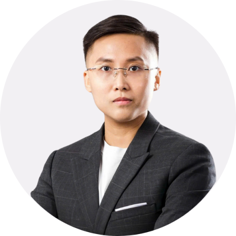 Nguyễn Đắc Quân