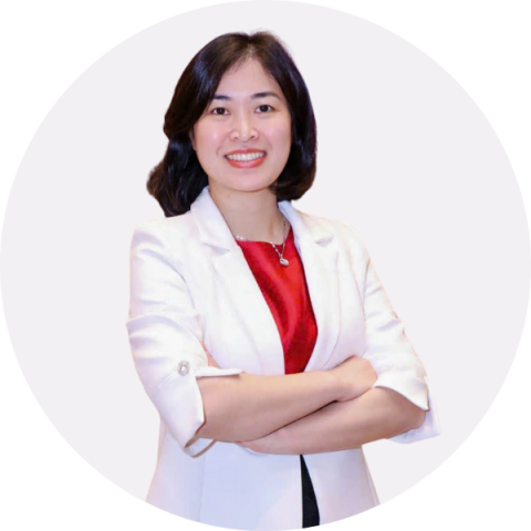 Nguyễn Thị Lan Hương