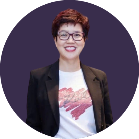 Nguyễn Thị Minh Thu