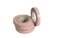 SEALSURE® Chemical Indicator (CI) Tape and STERRAD™ Chemical Indicator (CI) Strips