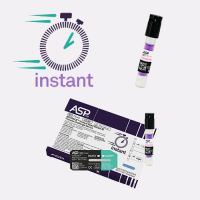 BIOTRACE Instant BI and PCD 2