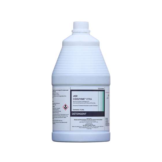 Cidezyme-Xtra-1L