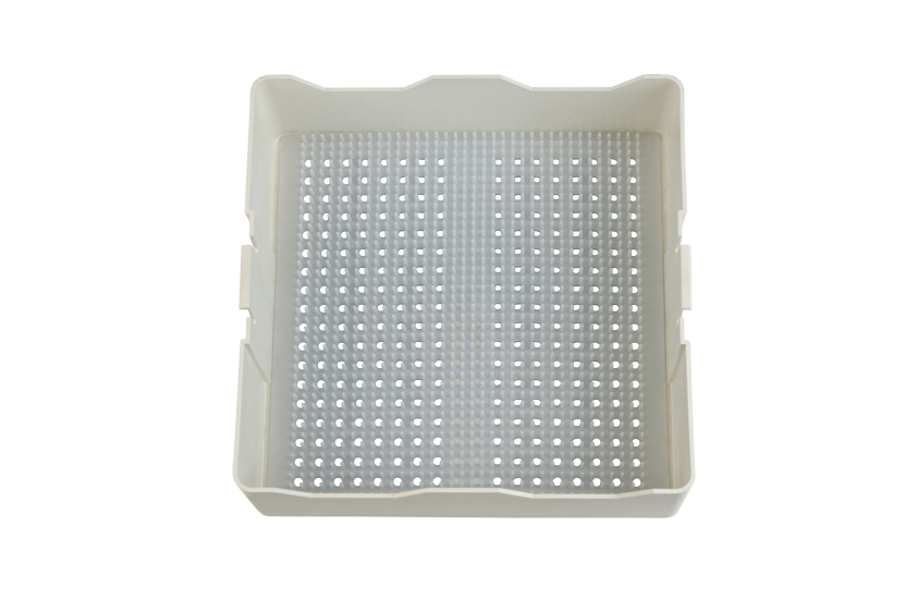 Instrument Tray Mats